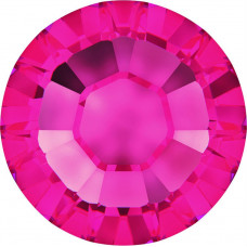 Zahnschmuck Blingsmile® Elements Pink Extreem